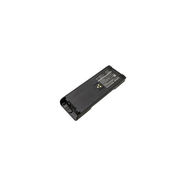 CS-MTS210TW Replacement for Cameron Sino CS-