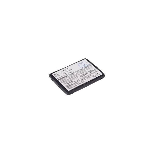 CS-MI777TW Replacement for Cameron Sino CS-