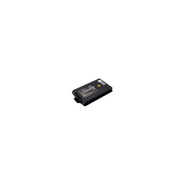 300-00634 BATTERY Replacement for Sepura 300-00634