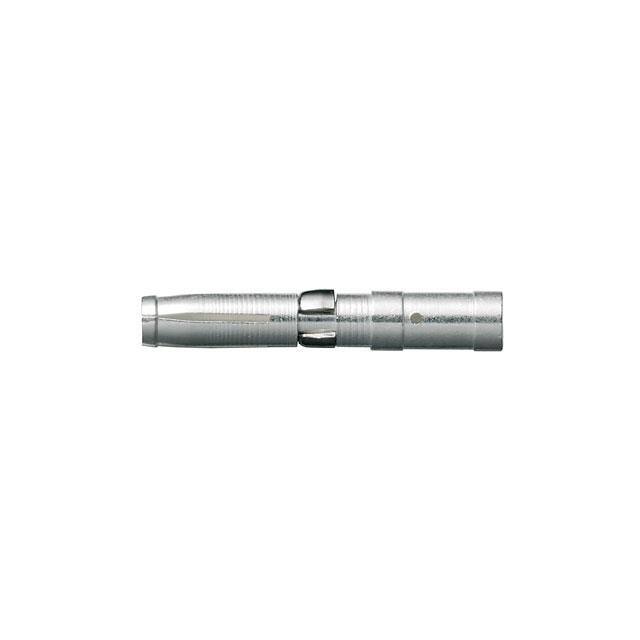 1682370000 CONTACT H.D. CRIMP SOCKET 16AWG