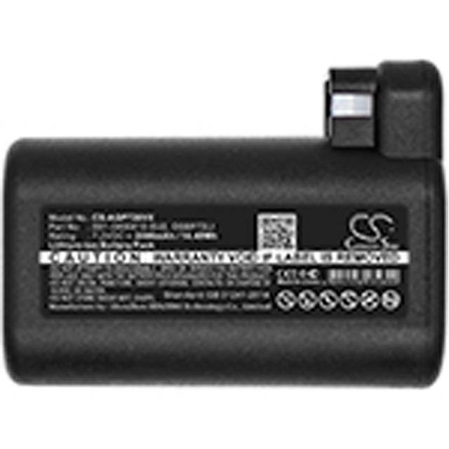 CS-AGP720VX Replacement for Cameron Sino CS-