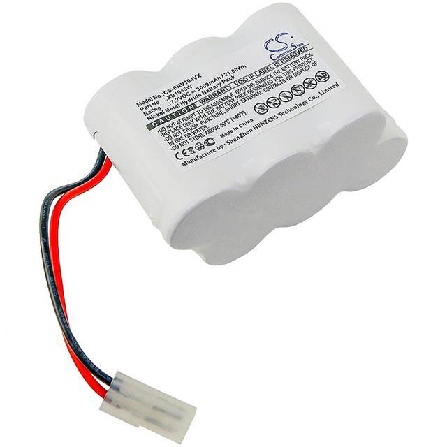 BD20010 BATTERY Replacement for Hoover BD20010 B