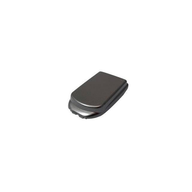 VI-5225 Replacement for Lg VI-5225 Repla