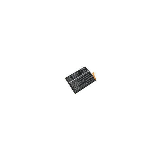 BLN-L21 Replacement for Huawei BLN-L21 R