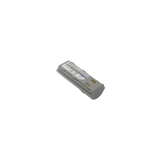 IFP1095 Replacement for Iriver IFP1095 R