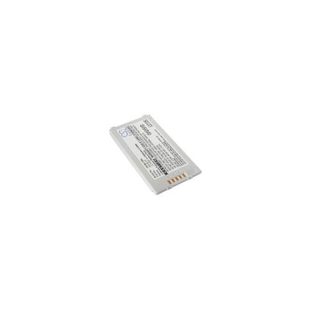 WS011SH Replacement for Sharp WS011SH Re