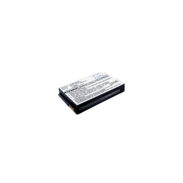 SNN5759 Replacement for Motorola SNN5759