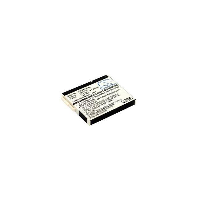 EBA-163 Replacement for Siemens EBA-163