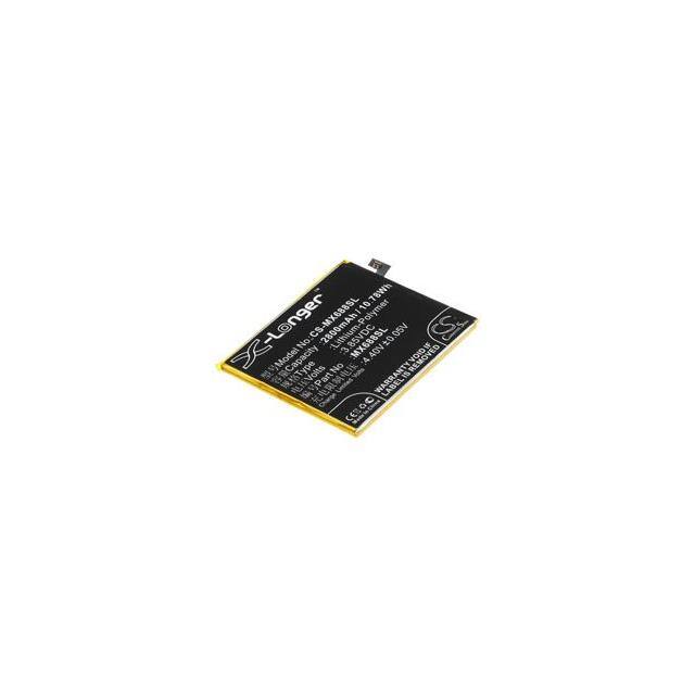 M3 MINI Replacement for Meizu M3 Mini Re