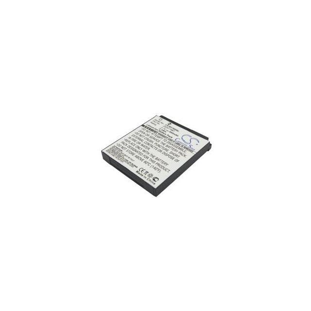 MY-202 Replacement for Sagem MY-202 Rep