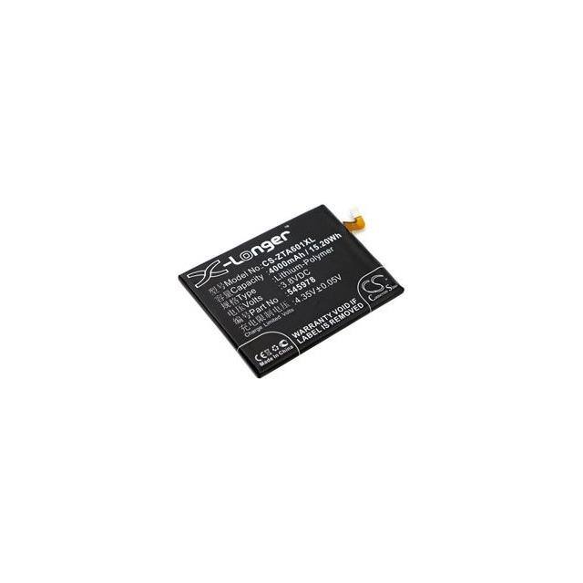 545978 Replacement for Zte 545978 Repla