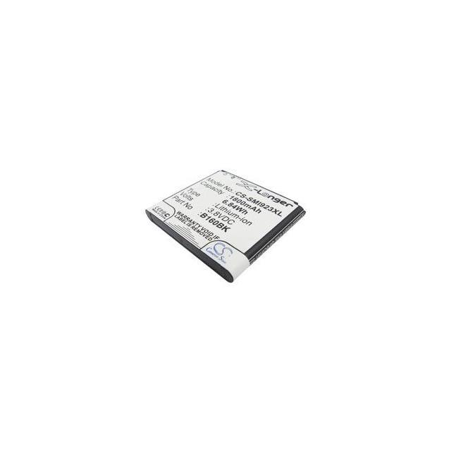 B160BK Replacement for Samsung B160BK R