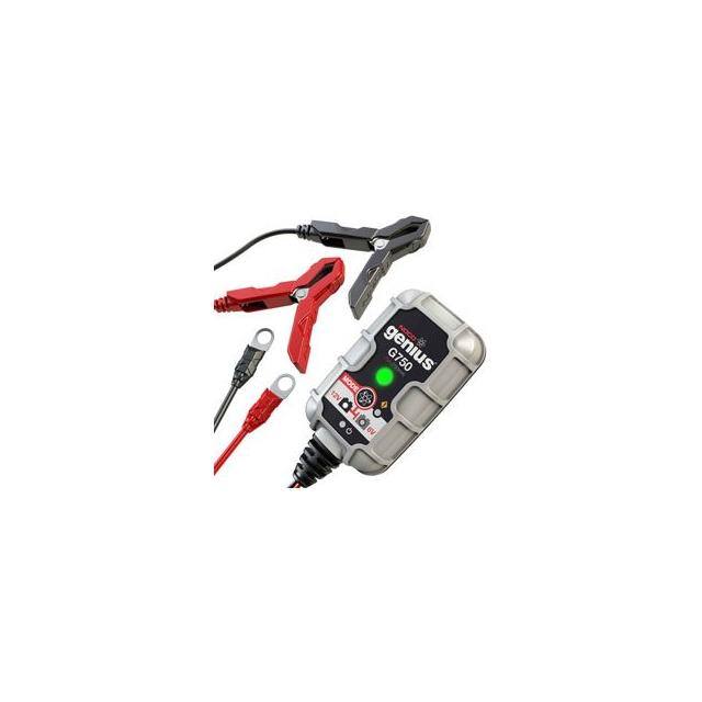 WW-FRJJ-2 Replacement for Brp Renegade 120