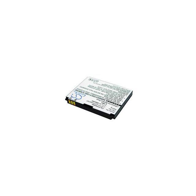 Z431 Replacement for At&t Z431 Replac