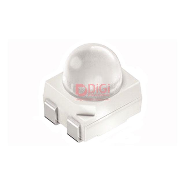 SFH4248 The ams-OSRAM SFH 4248-Z is an infrared LED emitter with a 950nm wavelength. It features a 100mA forward current and a typical forward voltage of 1.5V.