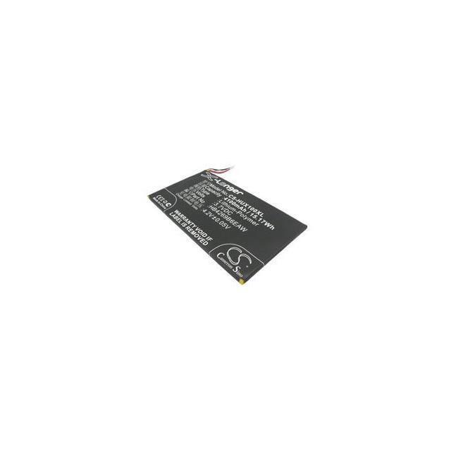 HONOR X1 7D-504L Replacement for Huawei Honor X1