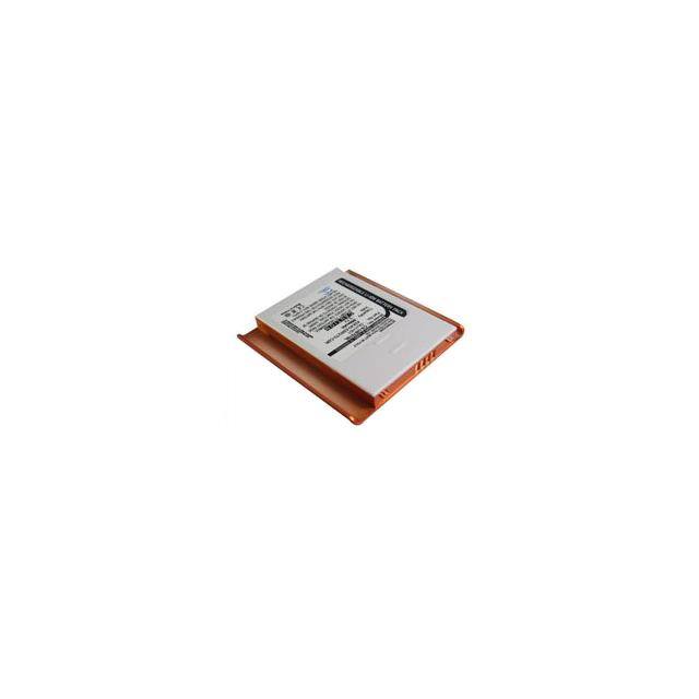 GLH-H01 BATTERY Replacement for Gigabyte GLH-H01