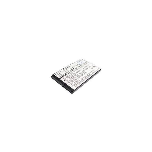 SNN5885 BATTERY Replacement for Motorola SNN5885