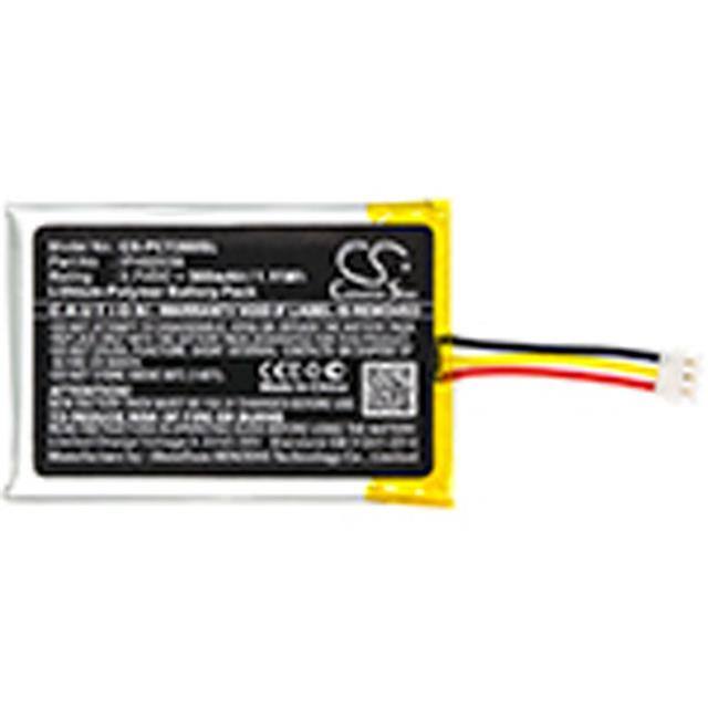 CS-PCT200SL Replacement for Cameron Sino CS-