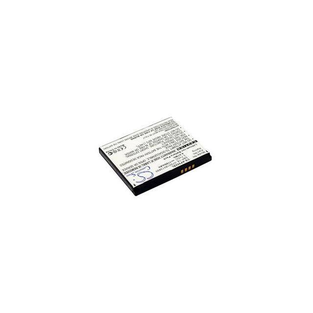 P552W BATTERY Replacement for Asus P552W Batte
