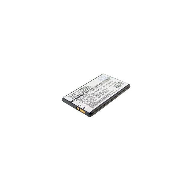 ONE TOUCH 259 Replacement for Alcatel One Touc
