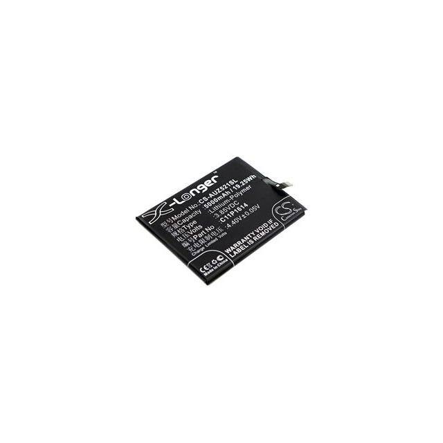 ZENFONE PEGASUS 3S BATTERY Replacement for Asus Zenfone Peg