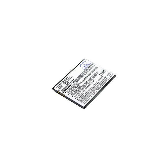 ONE TOUCH POP C3 BATTERY Replacement for Alcatel One Touc
