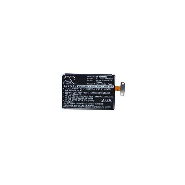 CS-BLT500SL Replacement for Cameron Sino CS-