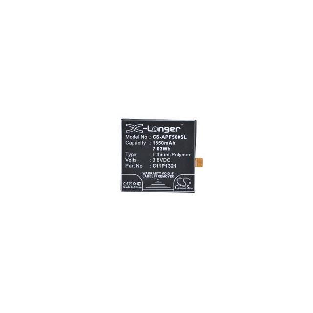 CS-APF500SL Replacement for Cameron Sino CS-