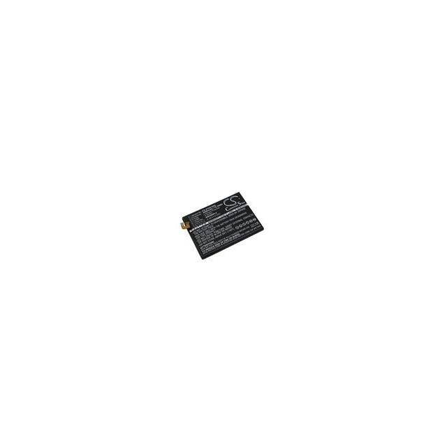 BLADE A610 DUAL SIM TD-LTE Replacement for Zte Blade A610 D