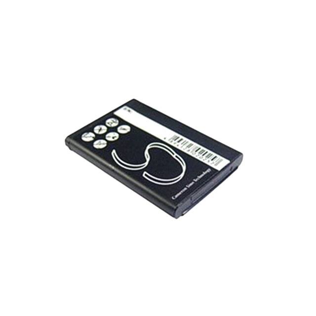 AX310 CELL PHONE BATTERY Replacement for Lg AX310 Cell Ph