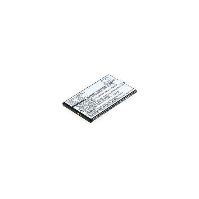 BL-C006 BATTERY Replacement for Gionee BL-C006 B