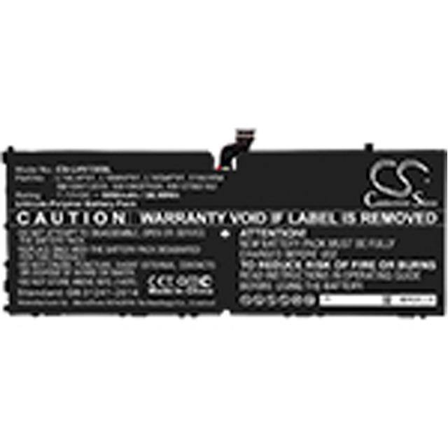CS-LVX130SL Replacement for Cameron Sino CS-