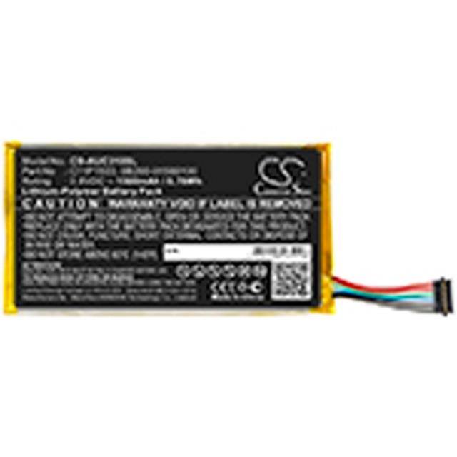 CS-AUC310SL Replacement for Cameron Sino CS-