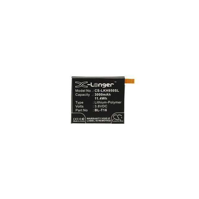 US995 Replacement for Lg US995 Replace