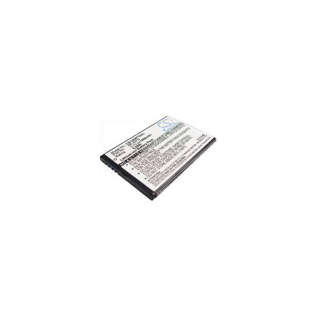 KW730 Replacement for Lg KW730 Replace