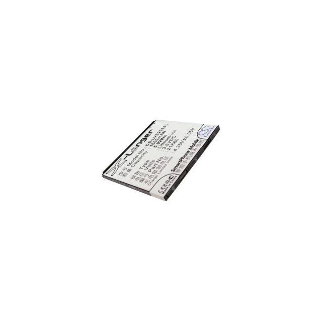 S2005 Replacement for Lenovo S2005 Rep