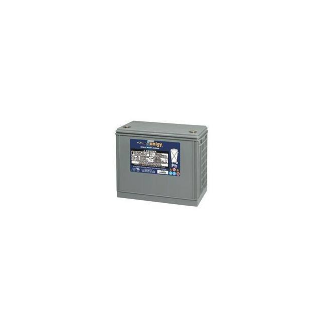 HA120-430 FR Replacement for Sterling Battery