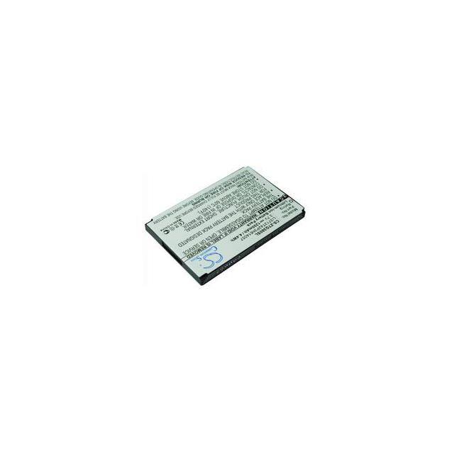 F165I Replacement for Telstra F165I Re
