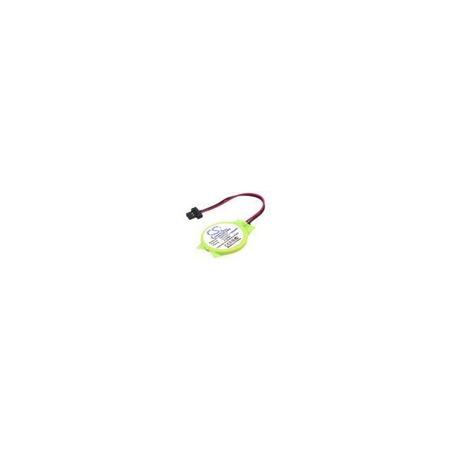 CS-LVX100BU Replacement for Cameron Sino CS-