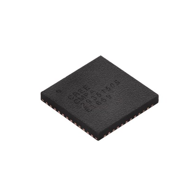 CMPA2935150S IC AMP GPS 2.9GHZ-3.5GHZ 48QFN