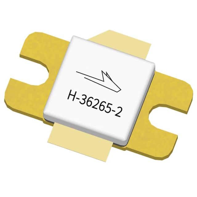 PTVA120251EA-V2-R250 IC AMP RF LDMOS