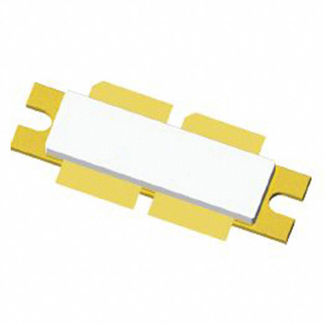 PTVA127002EV-V1-R0 IC AMP RF LDMOS H-36275-4