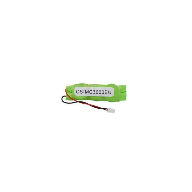 CS-MC3000BU Replacement for Cameron Sino CS-