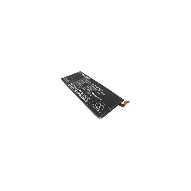 S2003 Replacement for Zte S2003 Replac