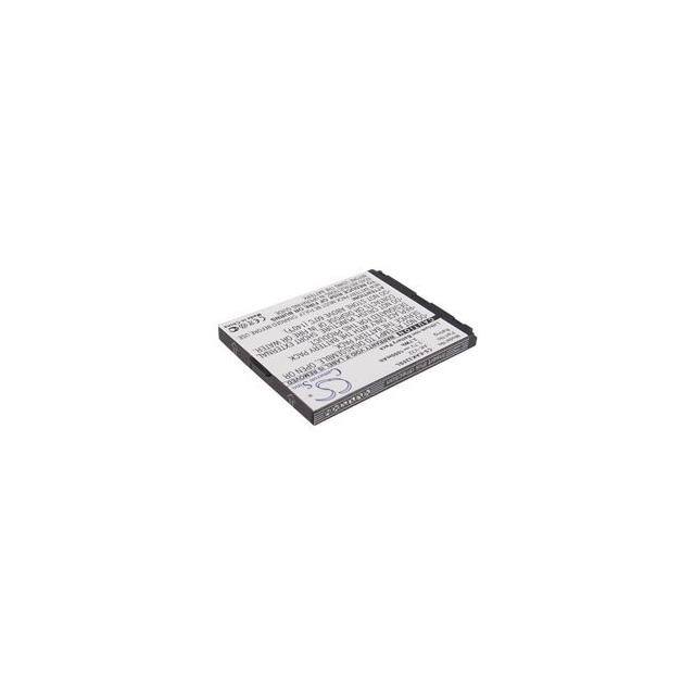 V32D Replacement for Emporia V32D Rep