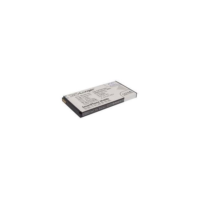 D539 Replacement for Coolpad D539 Rep