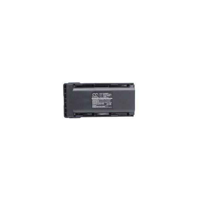 BP-236 BATTERY Replacement for Icom BP-236 Batt