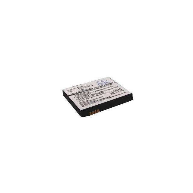 EM30 Replacement for Motorola EM30 Re