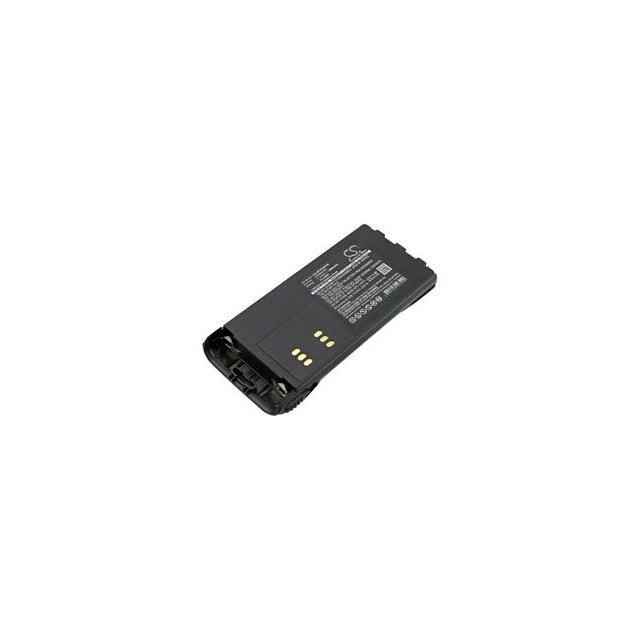HNN9013DR Replacement for Motorola HNN9013